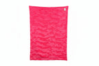 Sand Leopard Hide Think Pink Encore - Darseys Furniture & MattressHandmade Heifer