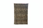 Sand Leopard Hide Think Pink Encore - Darseys Furniture & MattressHandmade Heifer