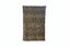Sand Leopard Hide Think Pink Encore - Darseys Furniture & MattressHandmade Heifer