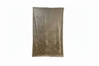 Sandstone Artic Fox Sand Encore - Mega Size 90"x55" - Darseys Furniture & MattressHandmade Heifer