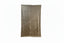 Sandstone Artic Fox Sand Encore - Mega Size 90"x55" - Darseys Furniture & MattressHandmade Heifer