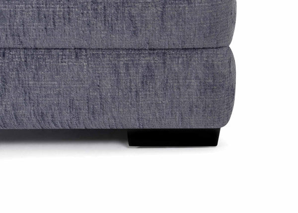 Sapphire Matcha Mineral Sofa Chaise 96026 - 3453 - 42 - Darseys Furniture & MattressFranklin Furniture Corp.