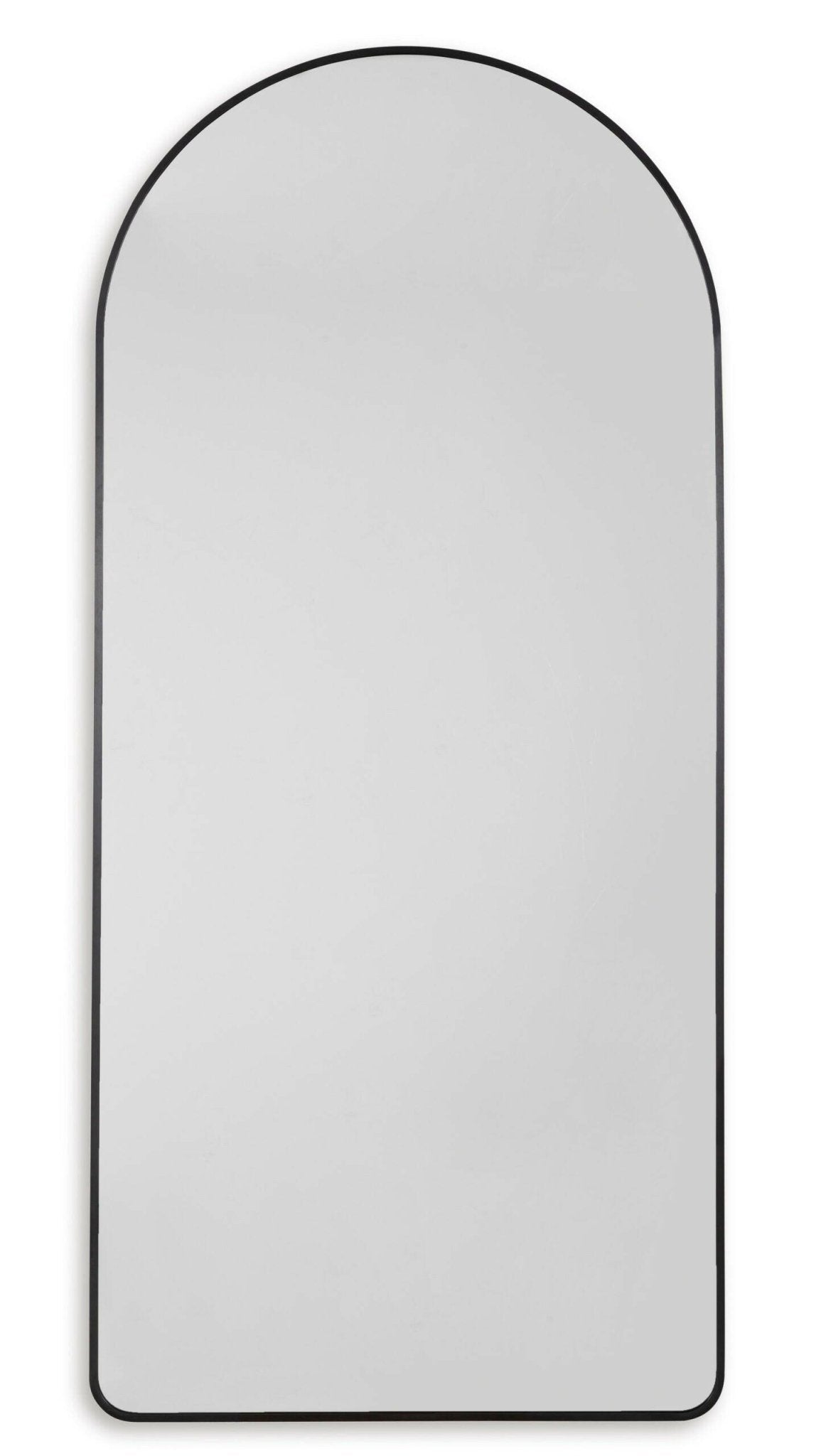 Sethall Floor Mirror A8010307 - Darseys Furniture & MattressAshley