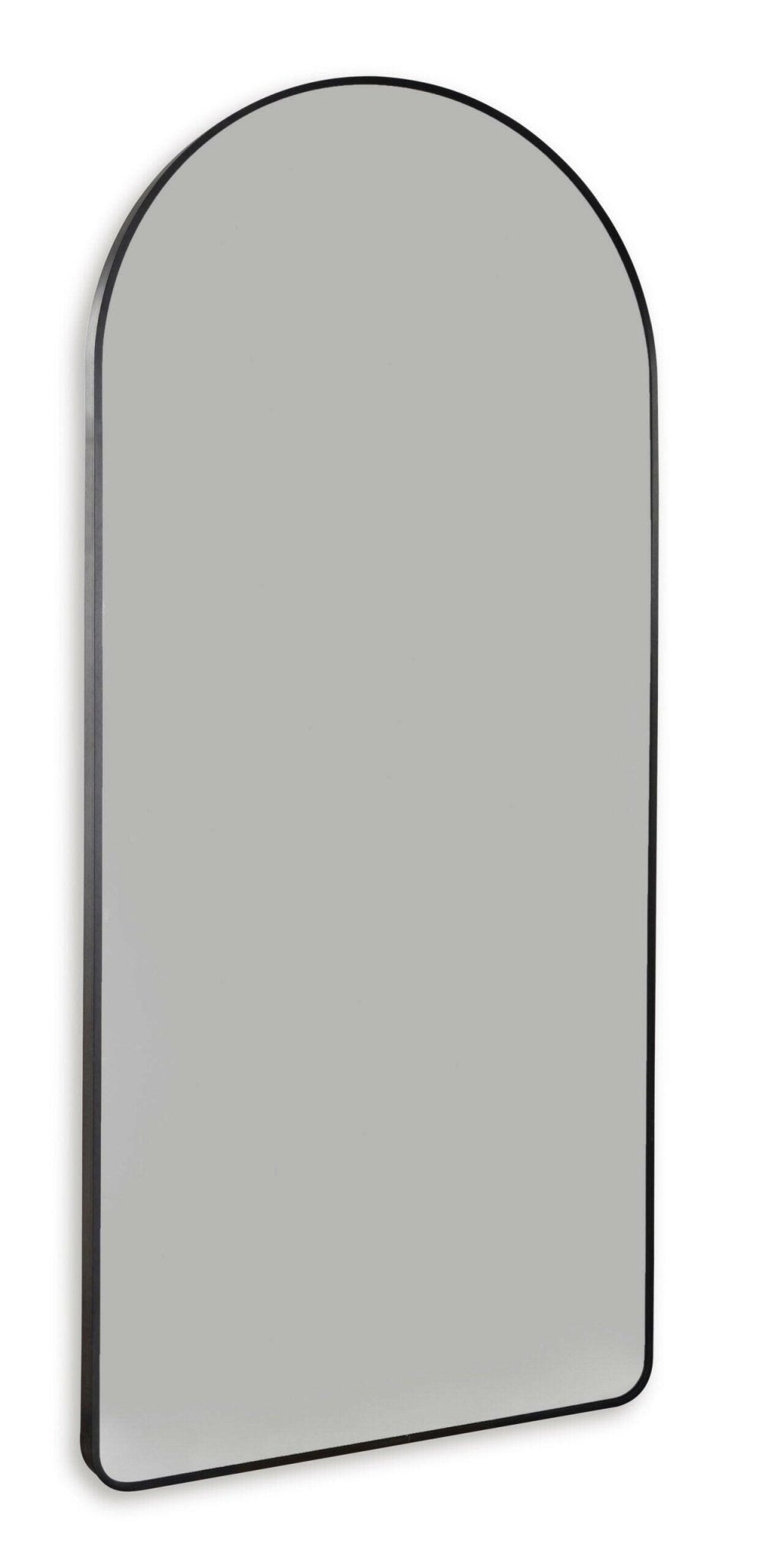 Sethall Floor Mirror A8010307 - Darseys Furniture & MattressAshley