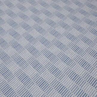 Sharon Hills Medium 500960941 - 1060 King Size - Darseys Furniture & MattressMattress 1st