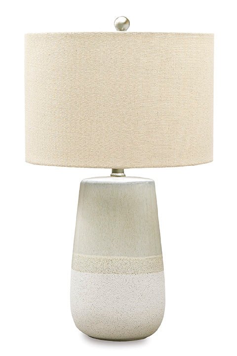 Shavon Lamp L100724 - Darseys Furniture & MattressAshley Main image