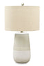 Shavon Lamp L100724 - Darseys Furniture & MattressAshley