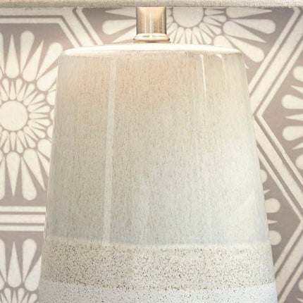 Shavon Lamp L100724 - Darseys Furniture & MattressAshley