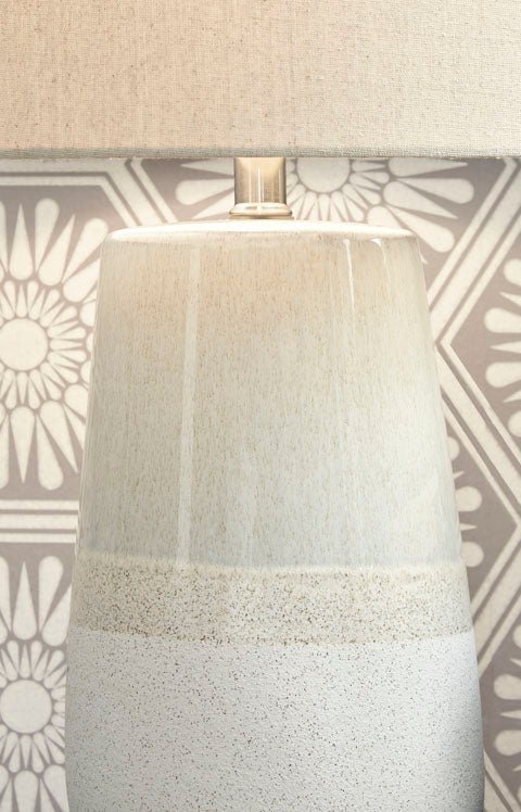 Shavon Lamp L100724 - Darseys Furniture & MattressAshley