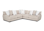 Shay Porcelain Sectional 809 - 04 - 59 - 60 - 3331 - 25 - Darseys Furniture & MattressFranklin Furniture Corp.