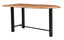Sheesham Counter Height Table 62412 - JLA - Darseys Furniture & MattressCoast to Coast