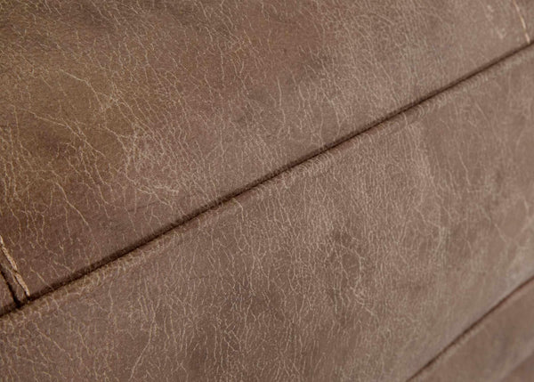 Sicily Chief Hazlenut Loveseat 95720 - 1916 - 18 - Darseys Furniture & MattressFranklin Furniture Corp.