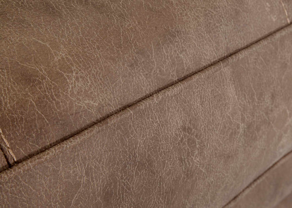 Sicily Chief Hazlenut Sectional 95759/60/99 - 1916 - 18 - Darseys Furniture & MattressFranklin Furniture Corp.