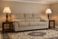 SimpleJoy Sand Sofa 2420338 - Darseys Furniture & MattressAshley