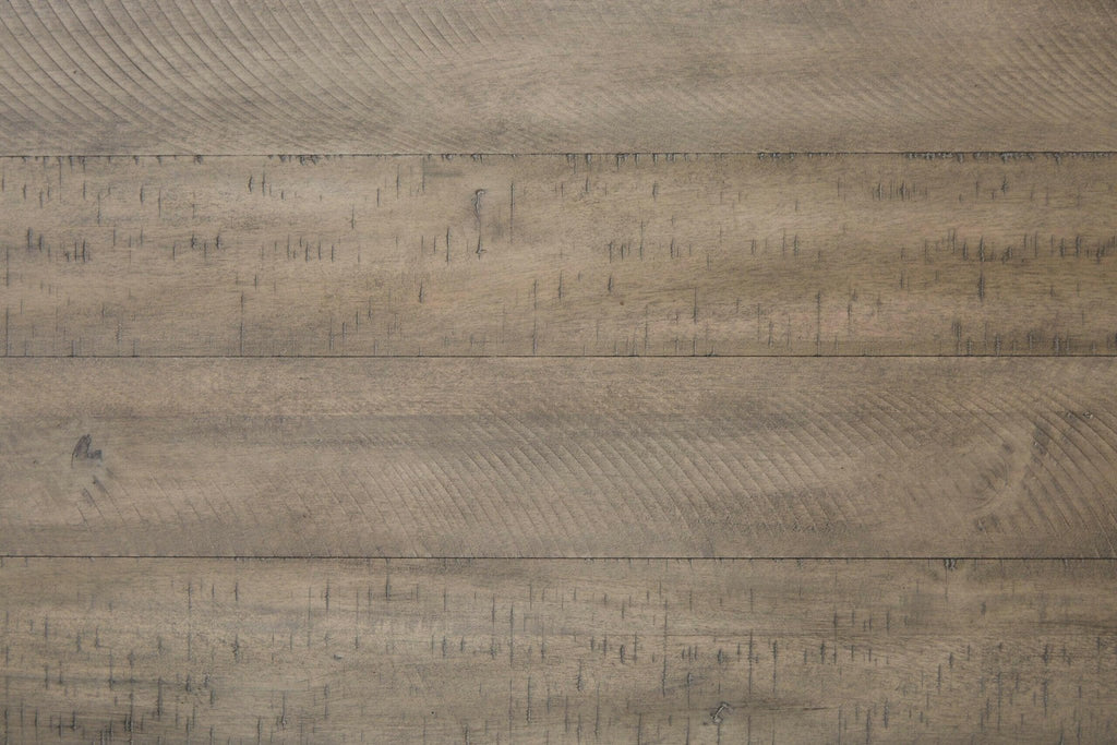 Skempton Counter Table & 6 Chairs D394 - 423 - Darseys Furniture & MattressAshley