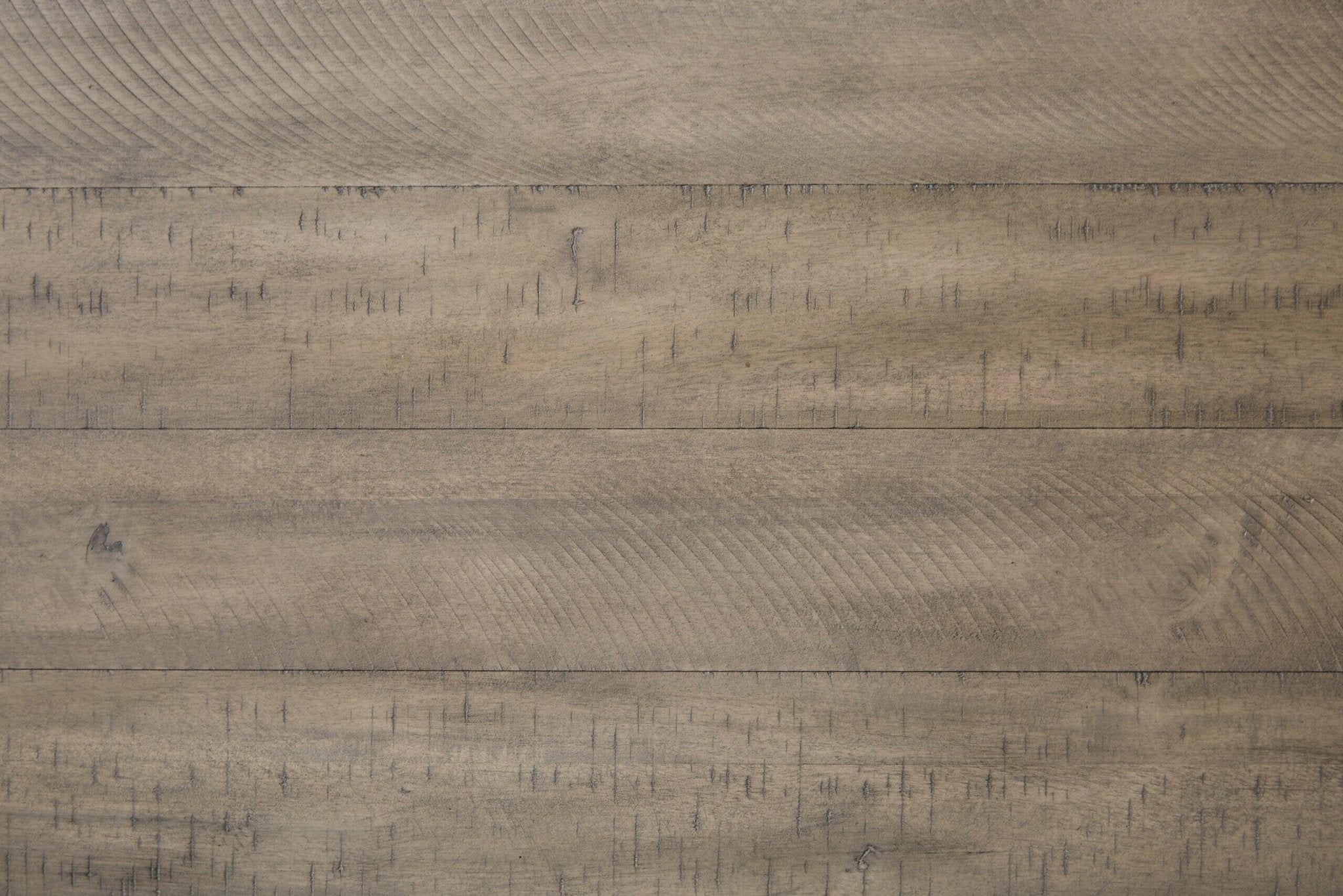 Skempton Counter Table & 6 Chairs D394 - 423 - Darseys Furniture & MattressAshley