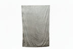 Snow Llama Cloud Burdt Iced Sydney - XL Size 80"x55" - Darseys Furniture & MattressHandmade Heifer