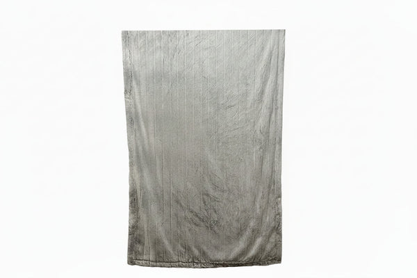 Snow Llama Cloud Burdt Iced Sydney - XL Size 80"x55" - Darseys Furniture & MattressHandmade Heifer