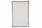Snow Llama Cloud Burdt Iced Sydney - XL Size 80"x55" - Darseys Furniture & MattressHandmade Heifer