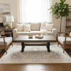 Sonoma Roads Cocktail Table 473 - OT1010 - Darseys Furniture & MattressDarseys Furniture & Mattress