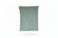 Spearmint Mirage - King Size 100"x80" - Darseys Furniture & MattressHandmade Heifer