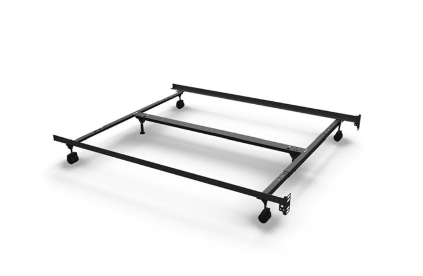 Queen King Frame F60022 Frame Queen/King/CK.