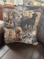 Spice Pillow FSPLW16 - 30056 - Darseys Furniture & MattressBest Home Furnishings