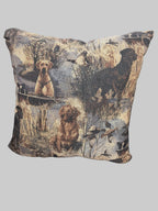 Spice Pillow FSPLW16 - 30056 - Darseys Furniture & MattressBest Home Furnishings