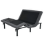 Spirit King Size Adjustable Base - Darseys Furniture & MattressInnova Sleep Systems