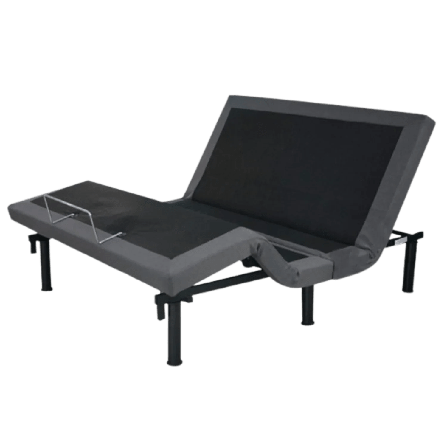 Spirit Queen Size Adjustable Base - Darseys Furniture & MattressInnova Sleep Systems
