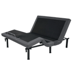 Spirit Twin XL Power Base - Darseys Furniture & MattressInnova Sleep Systems