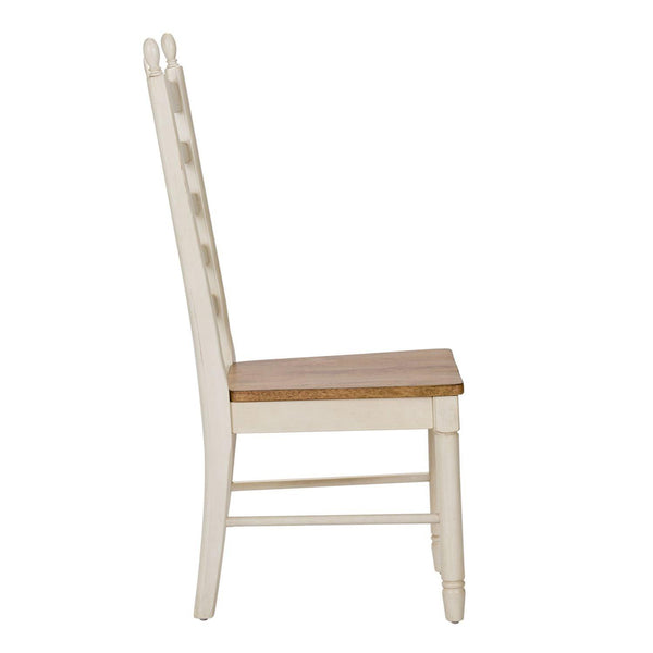 Springfield Chair 278 - Darseys Furniture & MattressLiberty Furniture