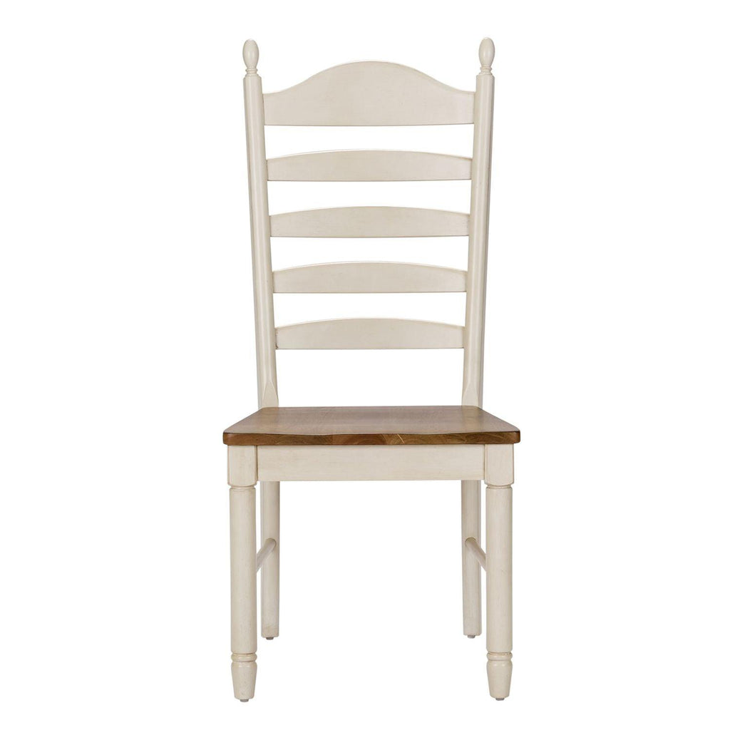 Springfield Chair 278 - Darseys Furniture & MattressLiberty Furniture