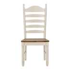 Springfield Chair 278 - Darseys Furniture & MattressLiberty Furniture