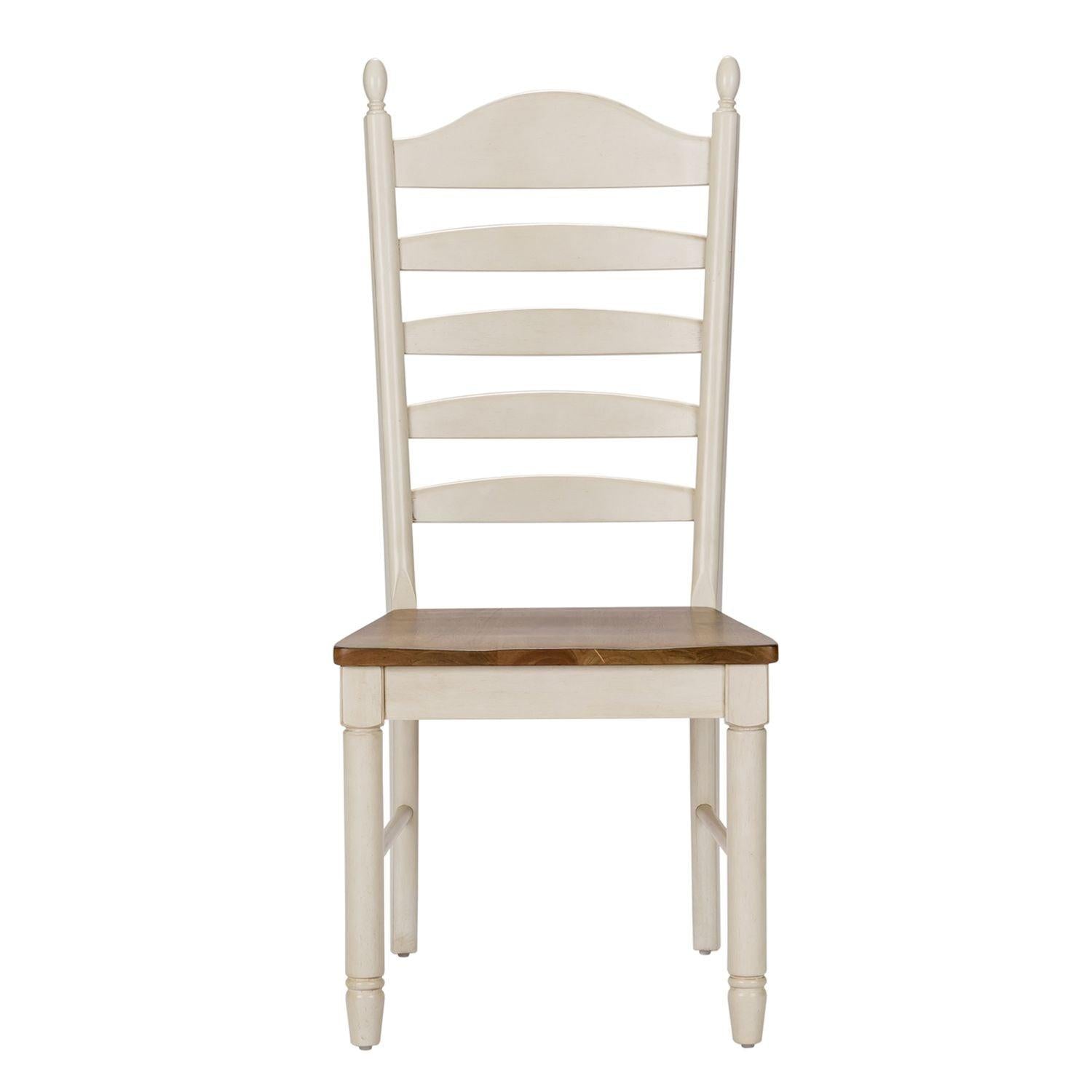 Springfield Chair 278 - Darseys Furniture & MattressLiberty Furniture