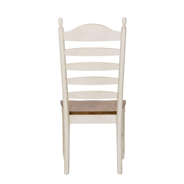 Springfield Chair 278 - Darseys Furniture & MattressLiberty Furniture
