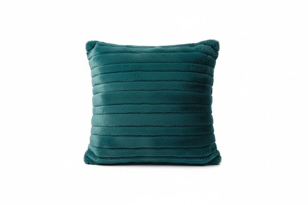 Spruce Vienna Camel Savanna 12" Pillow - Darseys Furniture & MattressHandmade Heifer