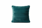 Spruce Vienna Camel Savanna 12" Pillow - Darseys Furniture & MattressHandmade Heifer