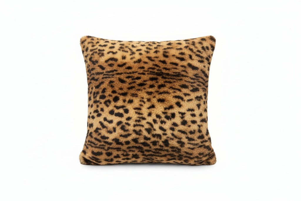 Spruce Vienna Camel Savanna 12" Pillow - Darseys Furniture & MattressHandmade Heifer