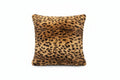 Spruce Vienna Camel Savanna 12" Pillow - Darseys Furniture & MattressHandmade Heifer