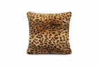 Spruce Vienna Camel Savanna 12" Pillow - Darseys Furniture & MattressHandmade Heifer