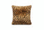 Spruce Vienna Camel Savanna 12" Pillow - Darseys Furniture & MattressHandmade Heifer