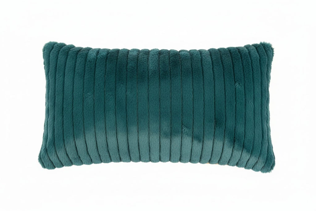 Spruce Vienna Camel Savanna Lumbar Pillow - Darseys Furniture & MattressHandmade Heifer