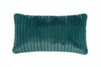 Spruce Vienna Camel Savanna Lumbar Pillow - Darseys Furniture & MattressHandmade Heifer