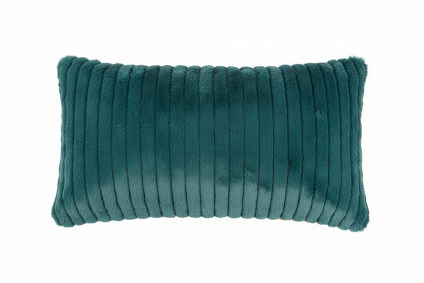 Spruce Vienna Camel Savanna Lumbar Pillow - Darseys Furniture & MattressHandmade Heifer