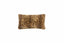 Spruce Vienna Camel Savanna Lumbar Pillow - Darseys Furniture & MattressHandmade Heifer