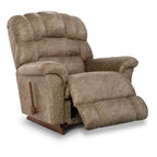 STE Randell Recliner 777 - 10 - D1267 - 68 - Darseys Furniture & MattressLa - Z - Boy
