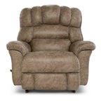 STE Randell Recliner 777 - 10 - D1267 - 68 - Darseys Furniture & MattressLa - Z - Boy