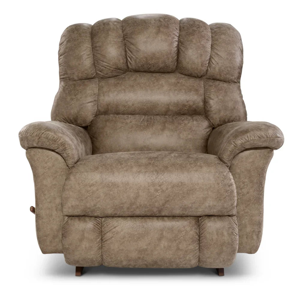 STE Randell Recliner 777 - 10 - D1267 - 68 - Darseys Furniture & MattressLa - Z - Boy