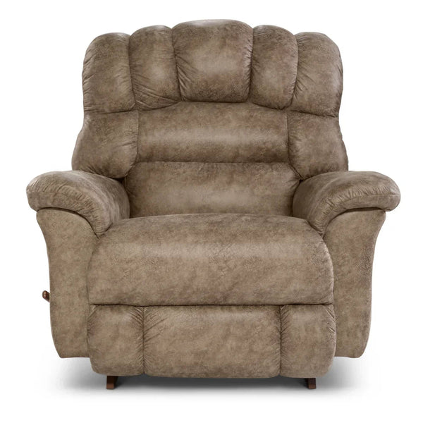 STE Randell Recliner 777 - 10 - D1267 - 68 - Darseys Furniture & MattressLa - Z - Boy